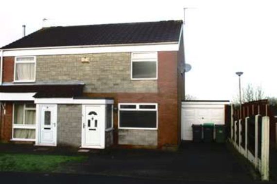3 Bedroom Property